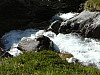 P1040431.JPG P1040431.JPG